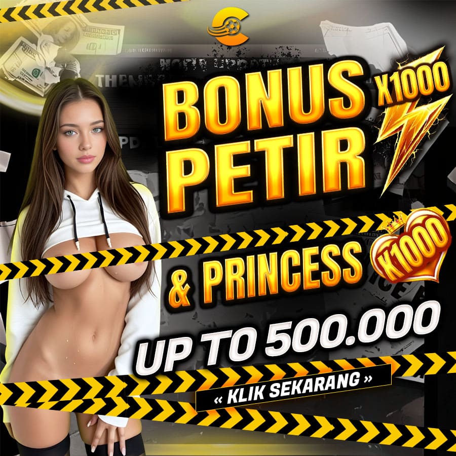 Betcoin - Bonus Free & Buy Spin